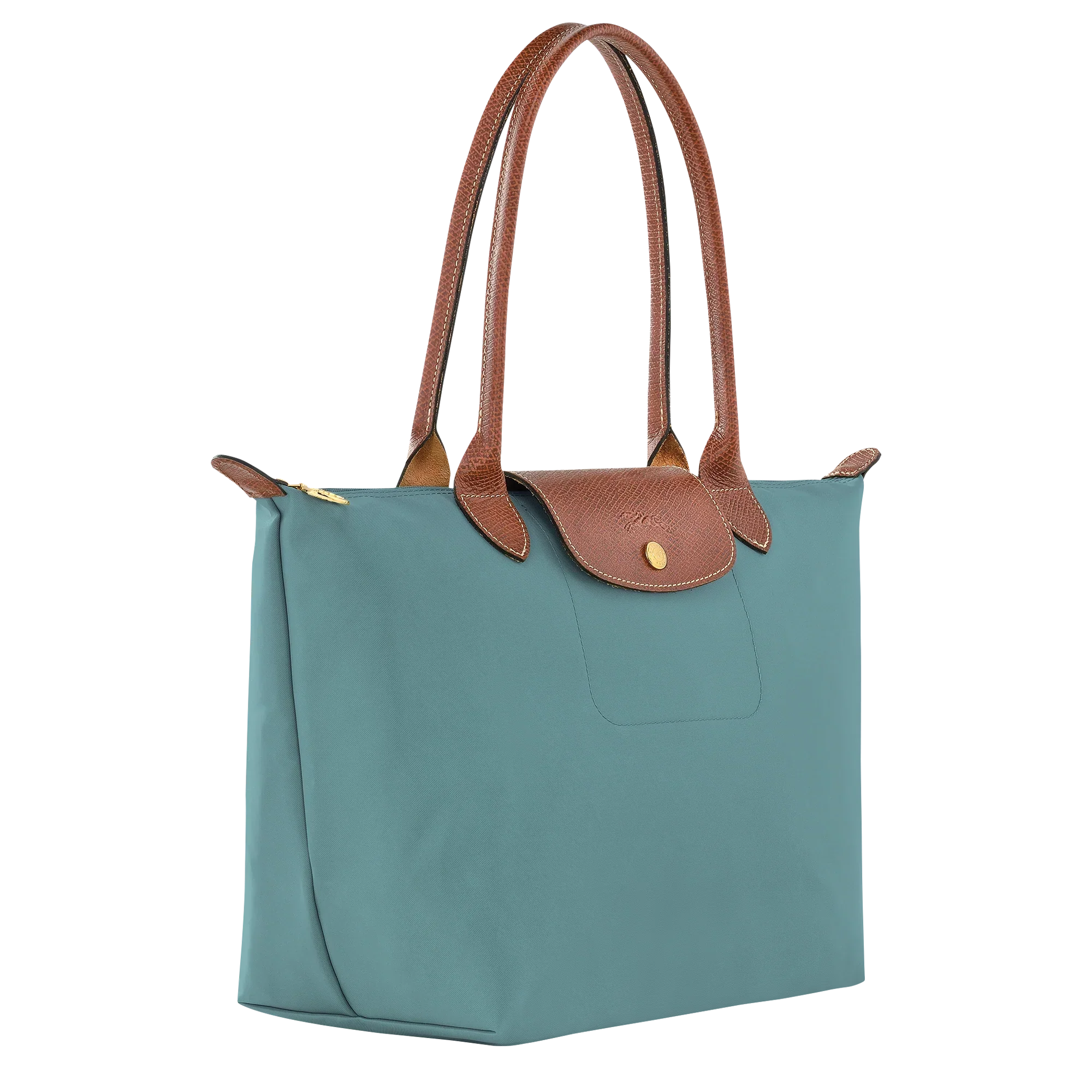 Elegance Tote Medium