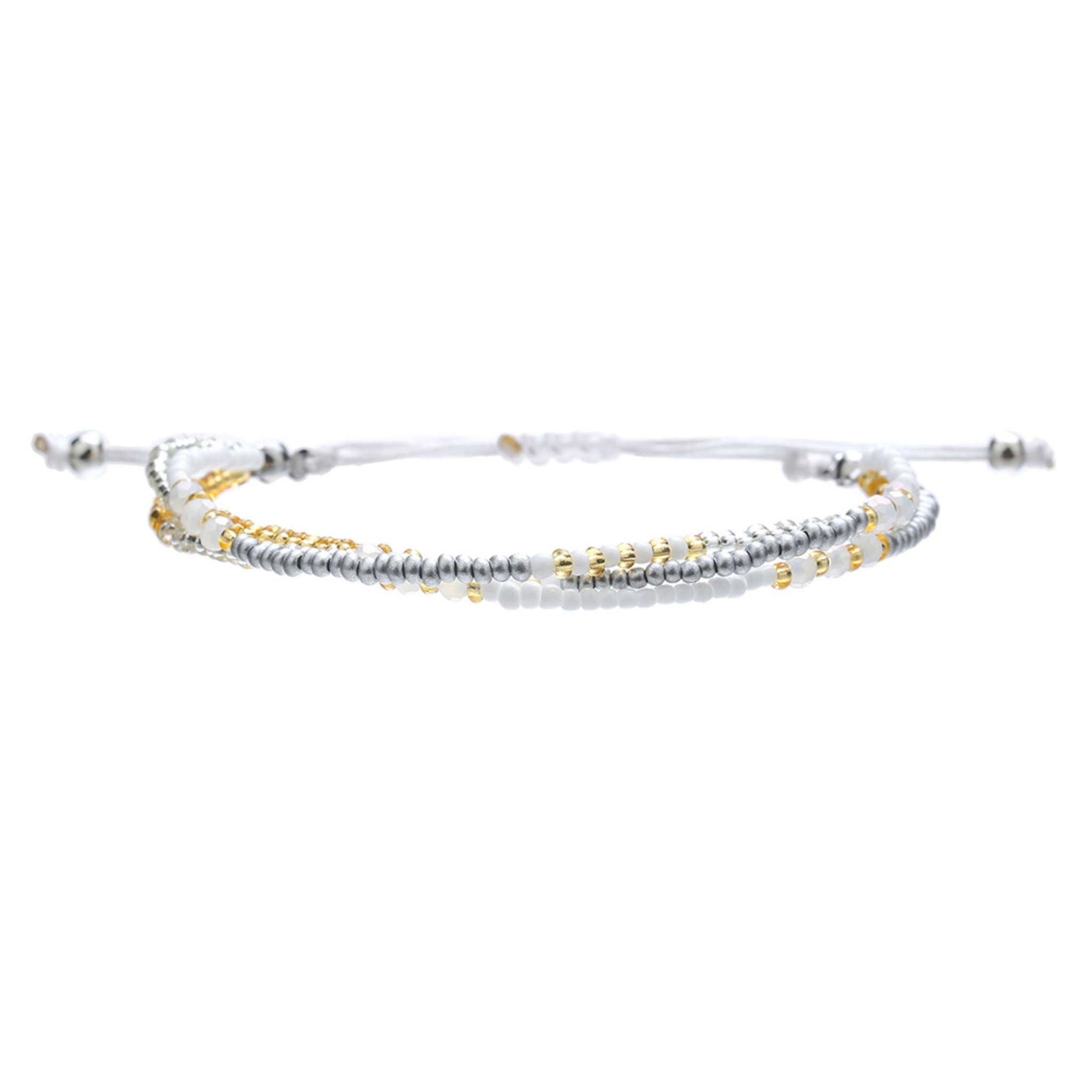 Vintage Bracelet Pack