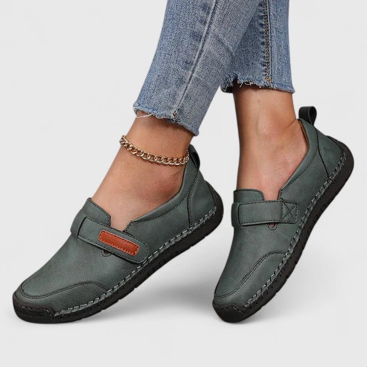 Gracienna Supportive Footwear