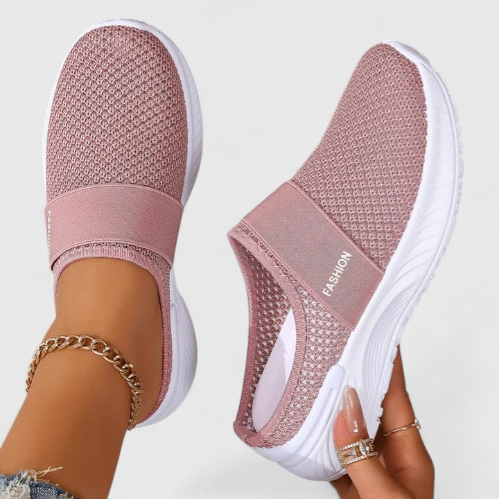 Alex | Orthopedic Shoes
