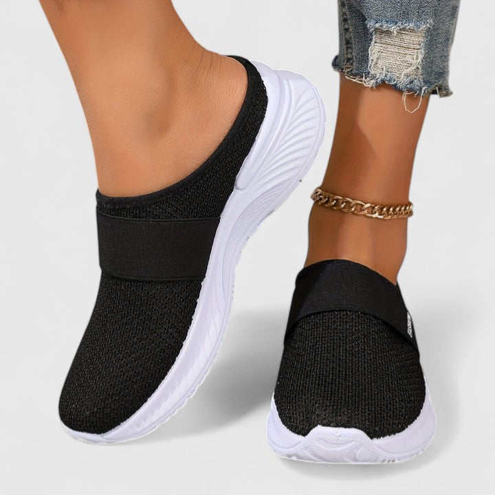 Alex | Orthopedic Shoes