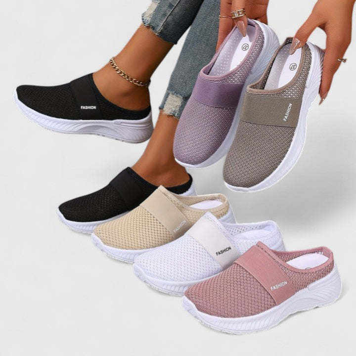 Alex | Orthopedic Shoes