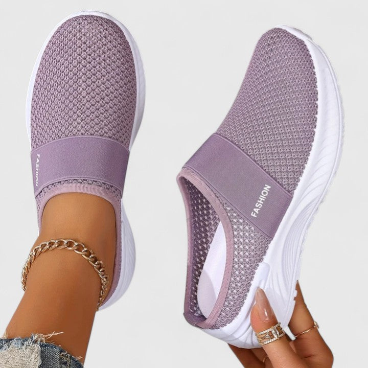 Alex | Orthopedic Shoes