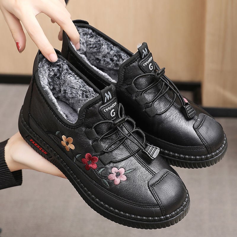 Claire Cozy Walkers