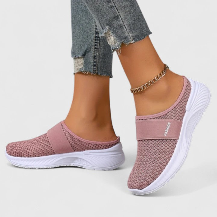 Alex | Orthopedic Shoes