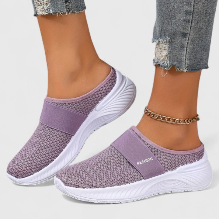 Alex | Orthopedic Shoes
