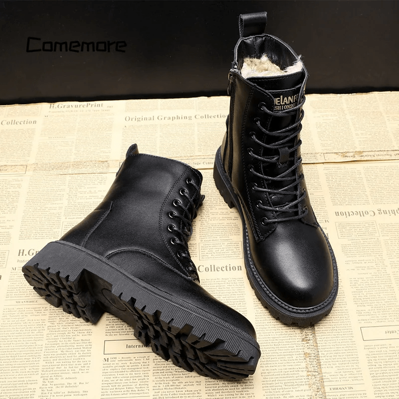 Monroe® | High-quality stylish boots