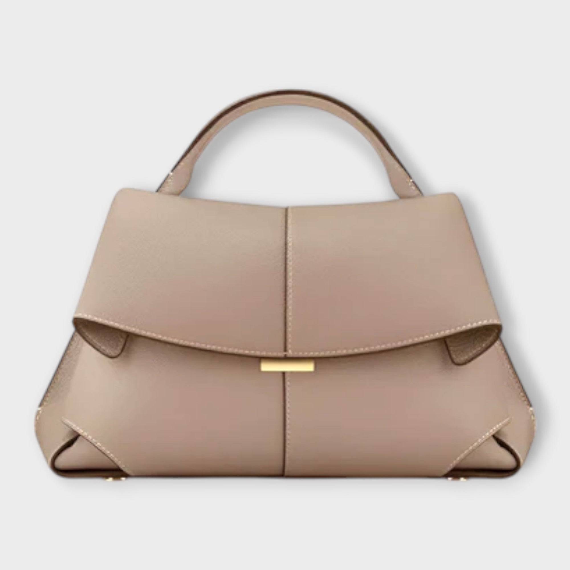 Lublanca - Luxurious Handbag Éclat